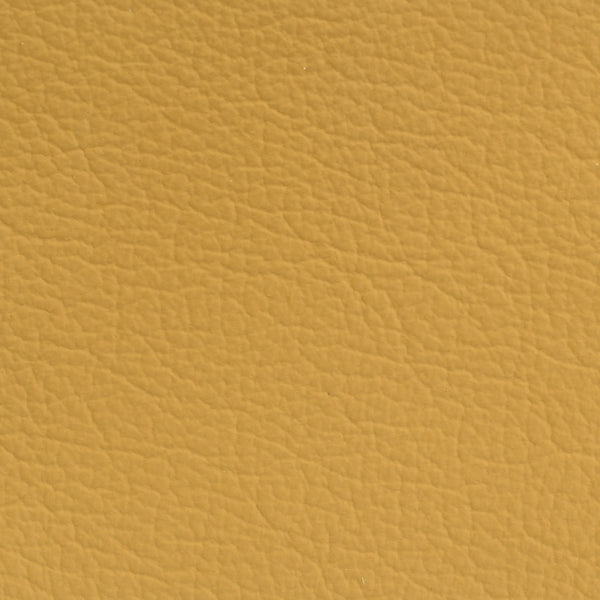 Leder Farben Madras honey