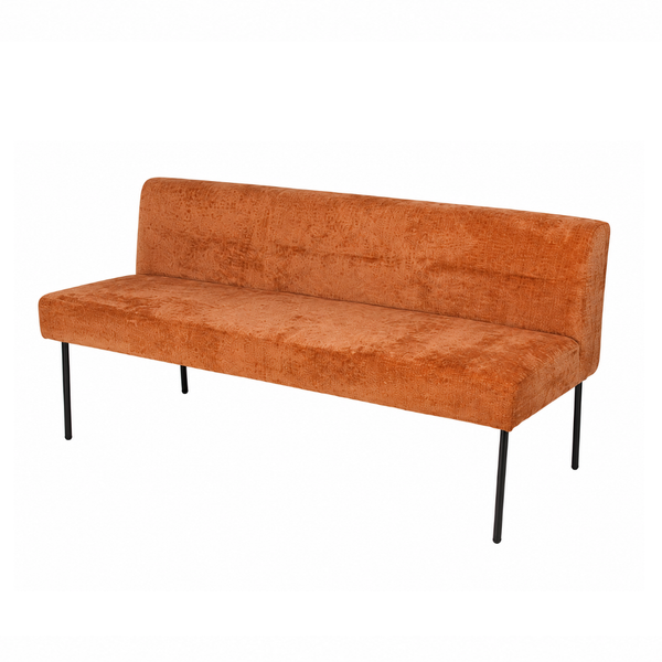Sitzbank | Modell CORA
