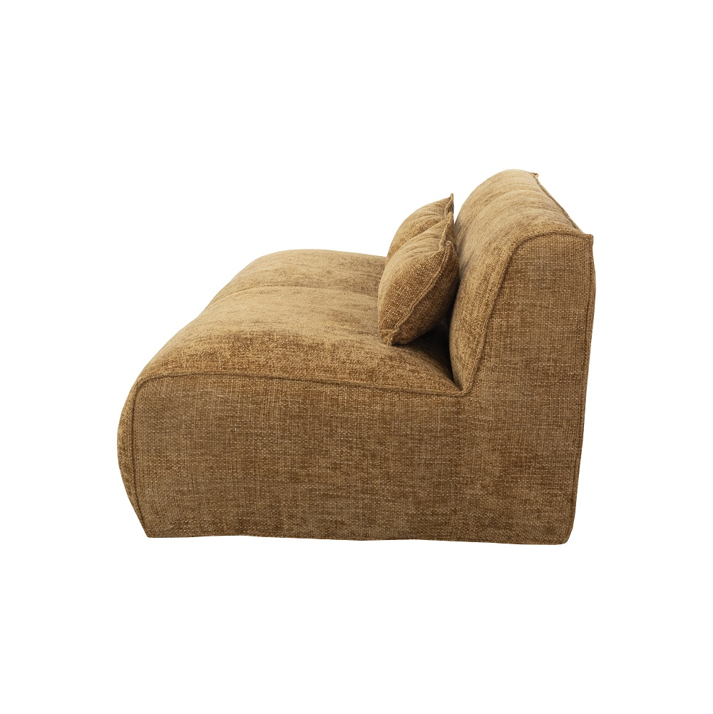 Modernes modular Sofa | Modell TOR
