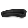 Modernes Sofa | Modell YAN