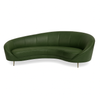 Modernes Sofa | Modell YAN
