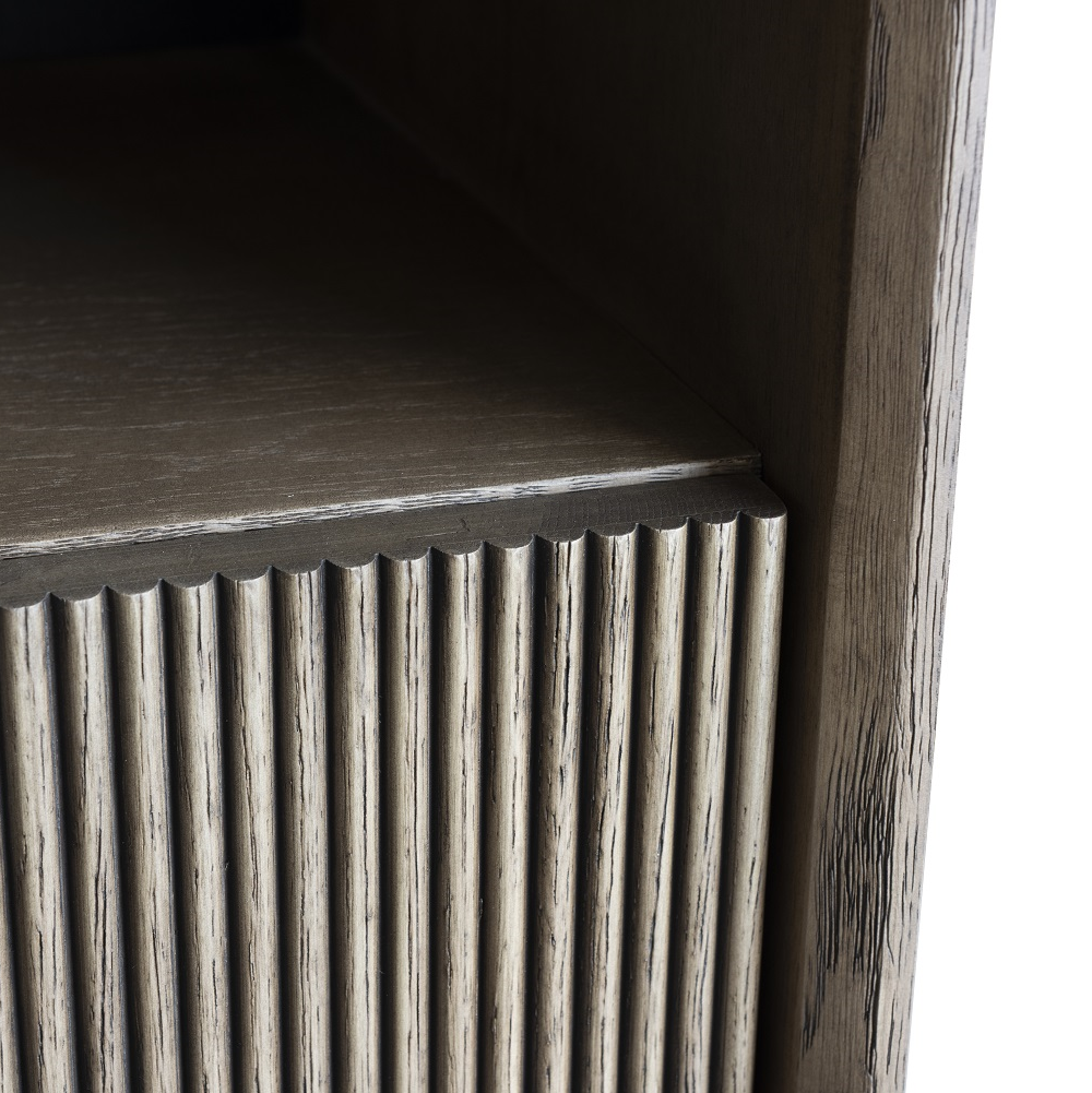 Barschrank | Modell SONI