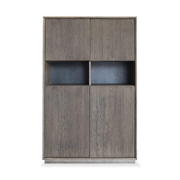 Barschrank | Modell SONI