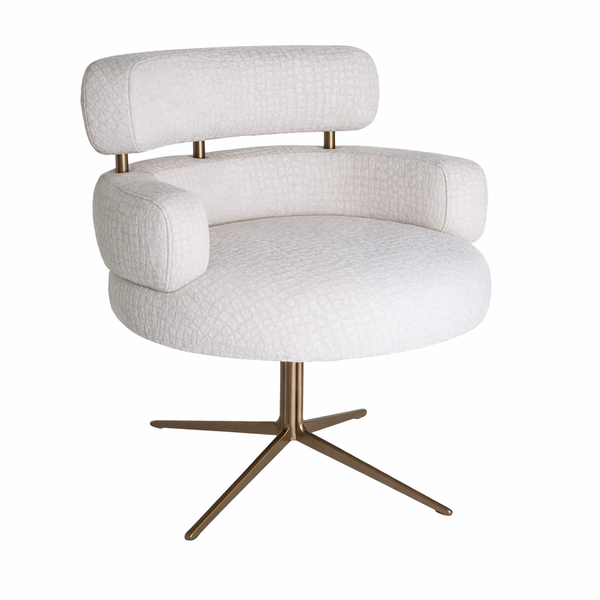 Moderner Sessel | Modell FELLO