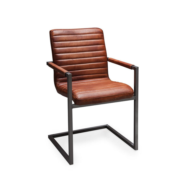 Esszimmerstuhl | Modell DONI