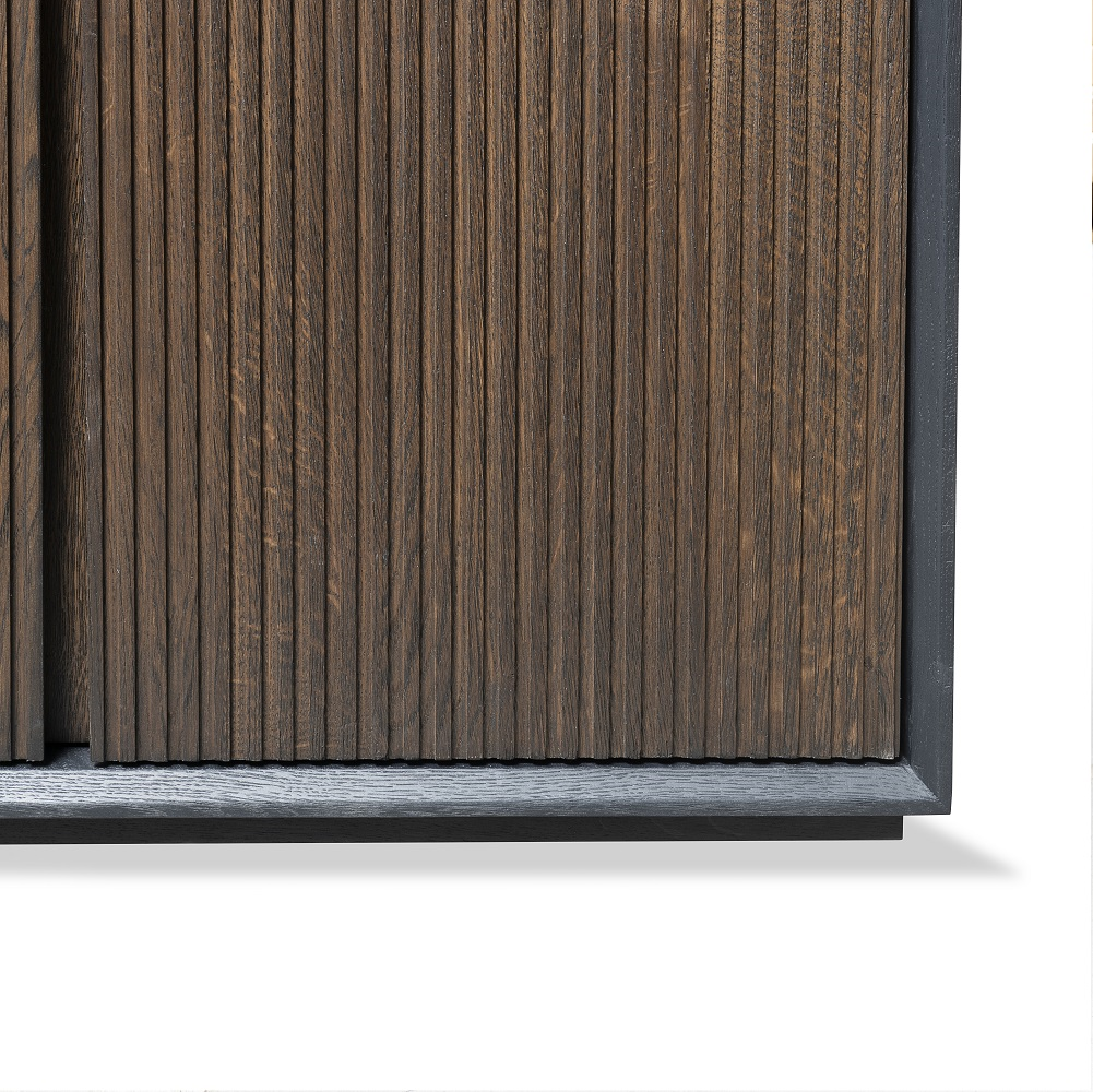 TV-Kommode | Modell TINY