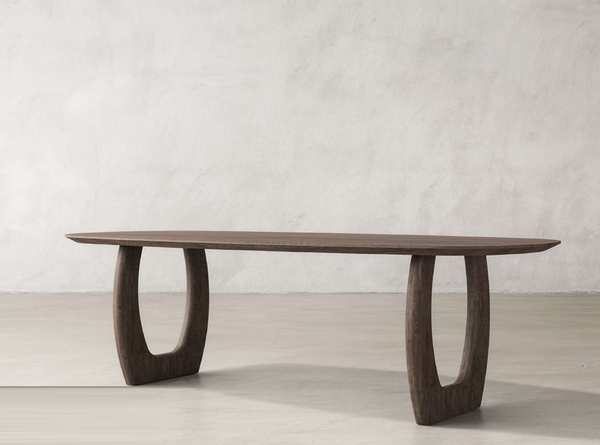 Esstisch | Modell LUMA