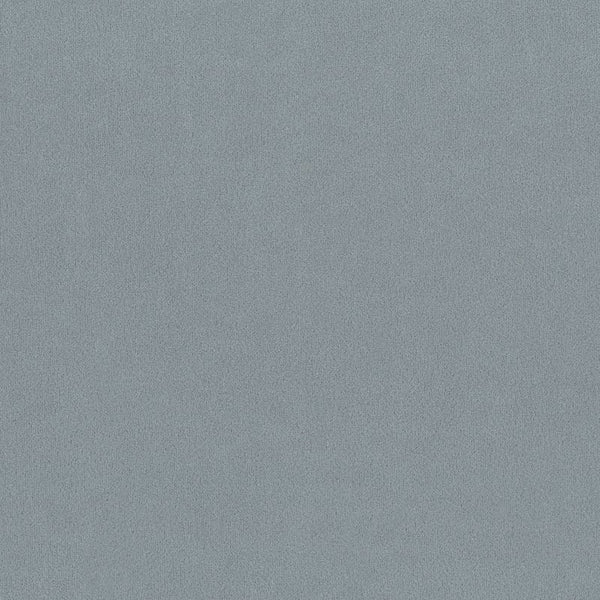 MATT VELVET Samt: Eleganz trifft auf innovative Technologie