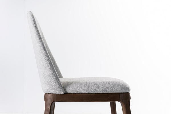 Eleganter Stuhl | Modell VIVI NA