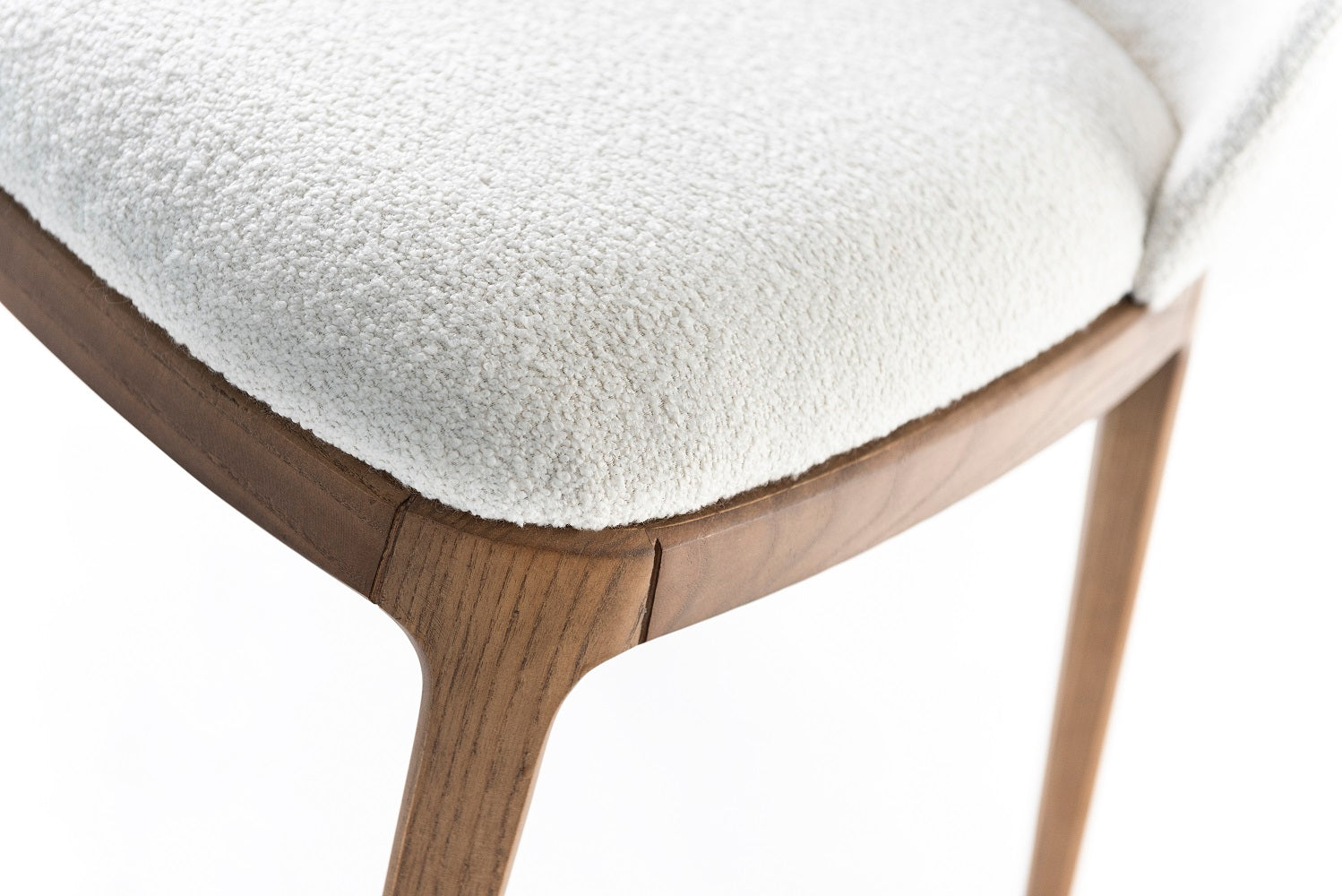 Eleganter Stuhl | Modell VIVI NA