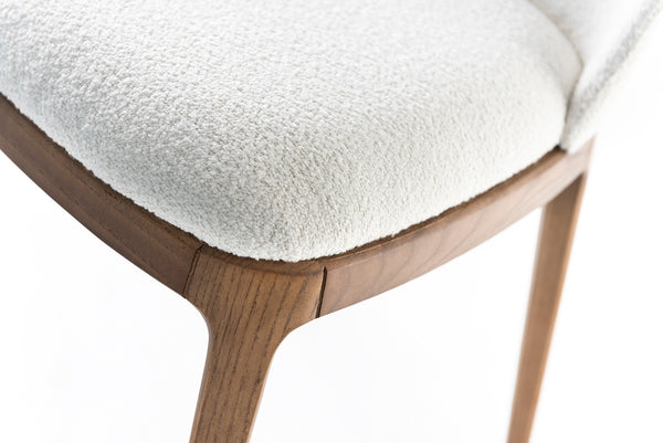 Eleganter Stuhl | Modell VIVI NA