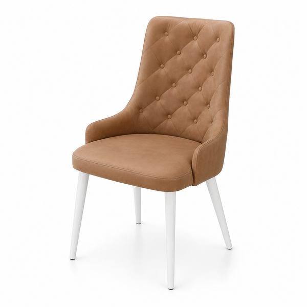 Küchen/Esszimmerstuhl | Modell TAO
