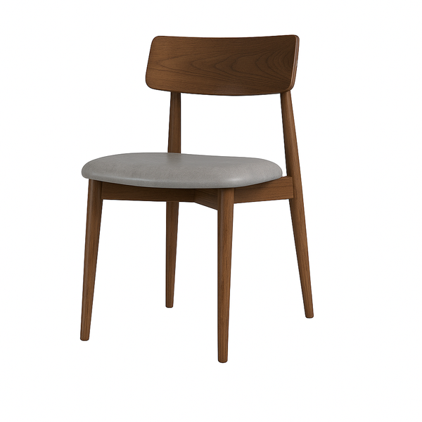 Moderner Esszimmerstuhl | Modell CRISTI