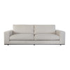 3-Sitzer-Sofa aus Stoff | Modell SENI