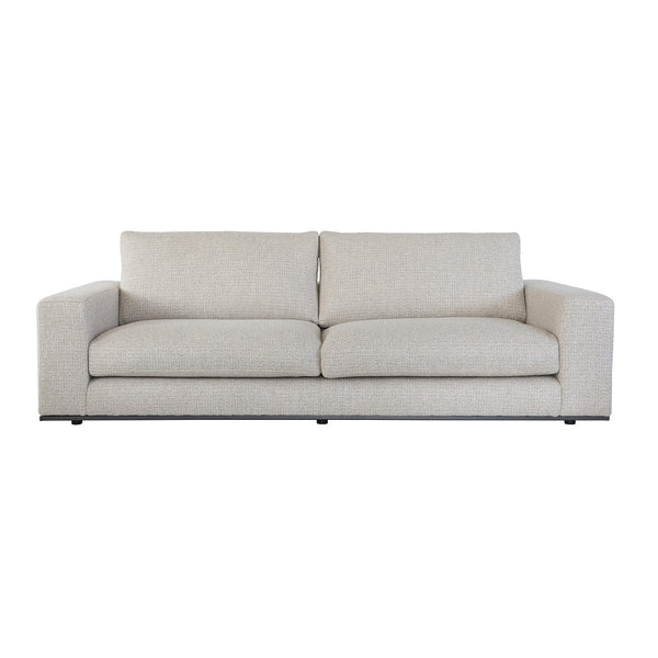 3-Sitzer-Sofa aus Stoff | Modell SENI