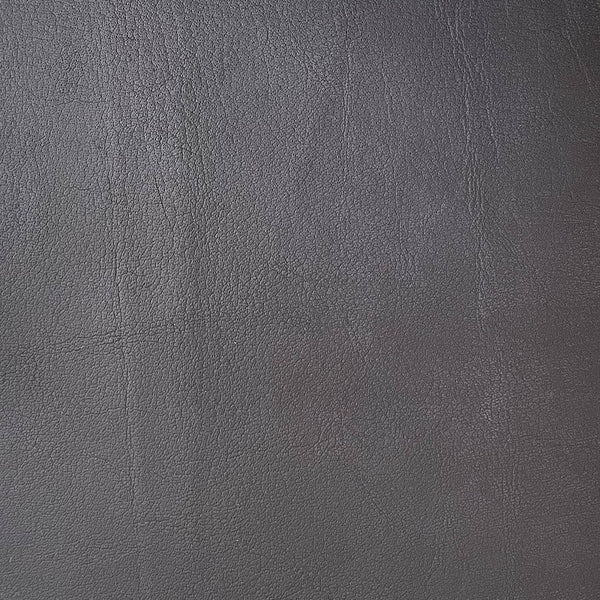 Natürliches Büffelleder (BUFFALO black) ist unsere Nummer eins, wenn es um Leder für Stühle geht.