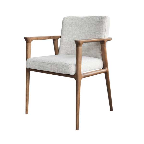 Moderner Stuhl | Modell GASPAO