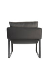 Eleganter Sessel | Modell CLEMENTE