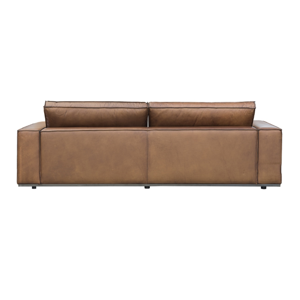 4-Sitzer-Sofa | Modell SENI