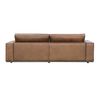 4-Sitzer-Sofa | Modell SENI