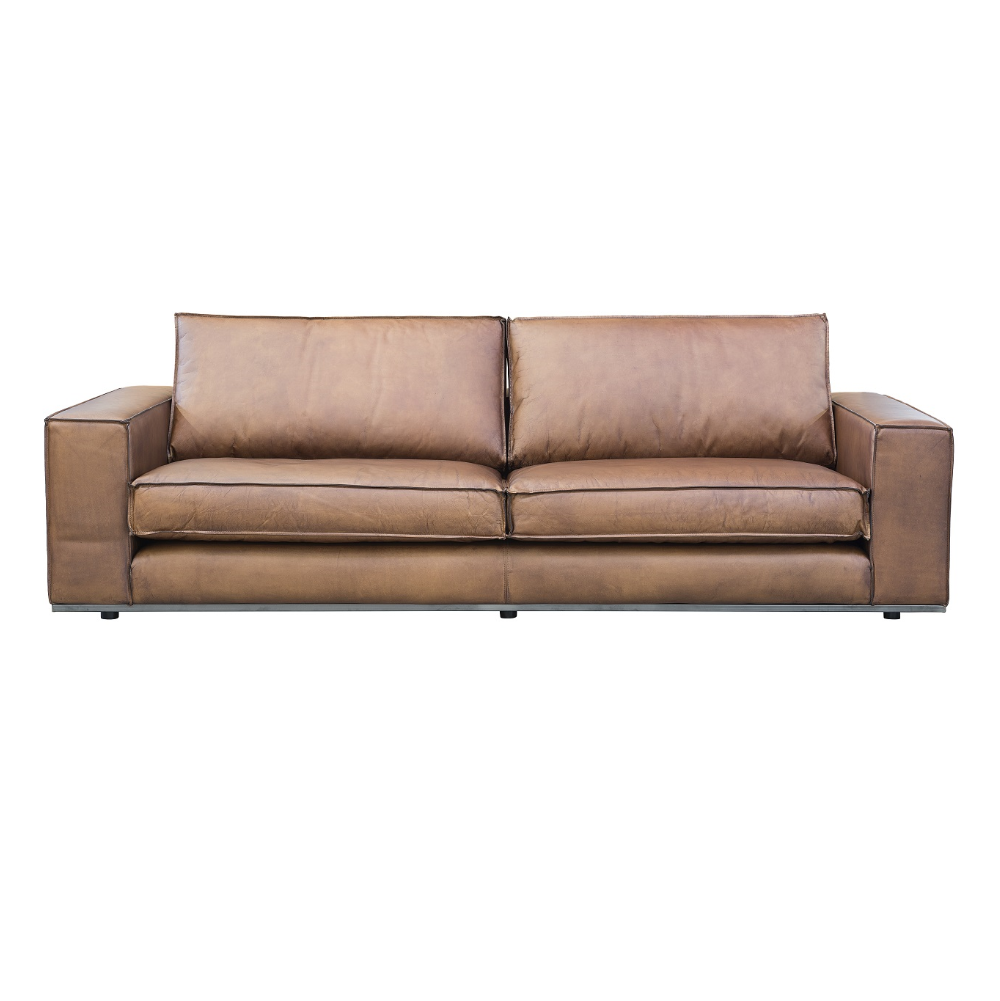 4-Sitzer-Sofa | Modell SENI
