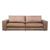 4-Sitzer-Sofa | Modell SENI