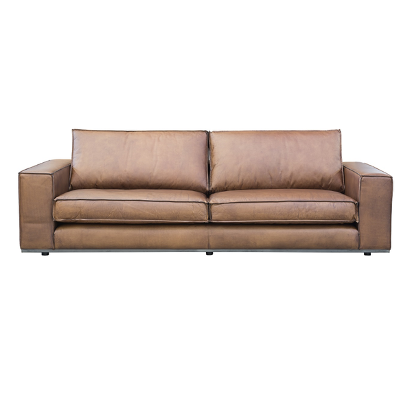 4-Sitzer-Sofa | Modell SENI
