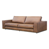 4-Sitzer-Sofa | Modell SENI