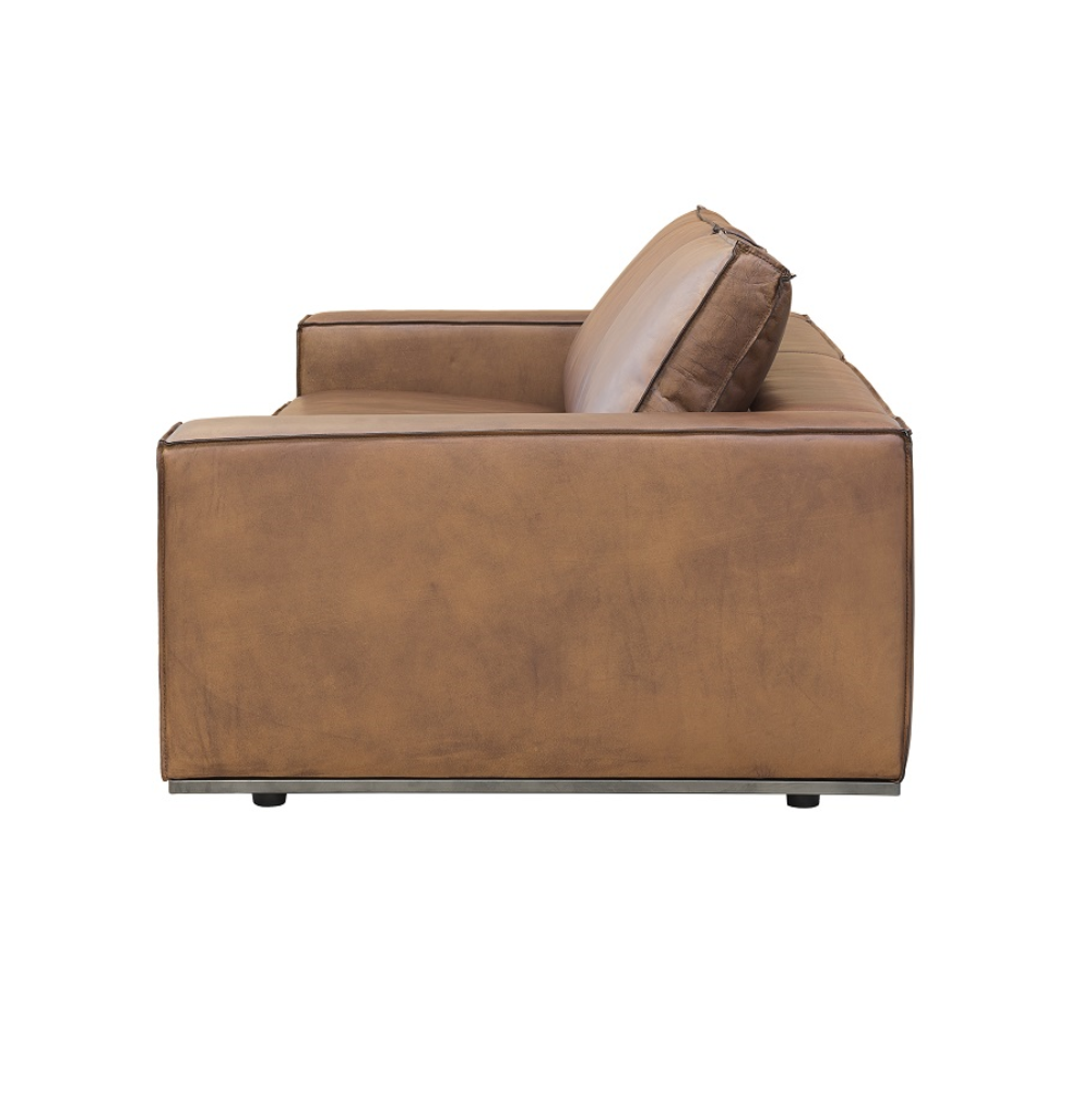 4-Sitzer-Sofa | Modell SENI