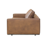 4-Sitzer-Sofa | Modell SENI