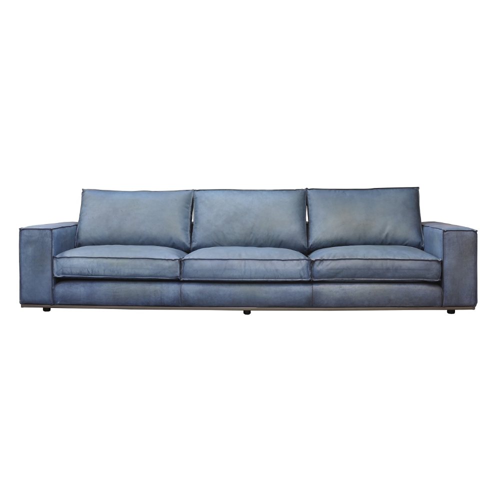 4-Sitzer-Sofa | Modell SENI