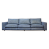4-Sitzer-Sofa | Modell SENI