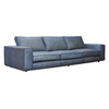 4-Sitzer-Sofa | Modell SENI