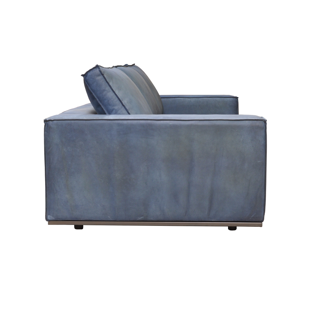 4-Sitzer-Sofa | Modell SENI