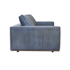 4-Sitzer-Sofa | Modell SENI