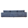 4-Sitzer-Sofa | Modell SENI