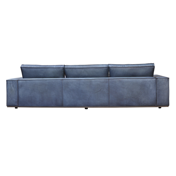 4-Sitzer-Sofa | Modell SENI