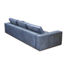 4-Sitzer-Sofa | Modell SENI