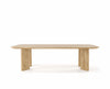 Esstisch | Modell ANDERO