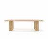 Esstisch | Modell ANDERO
