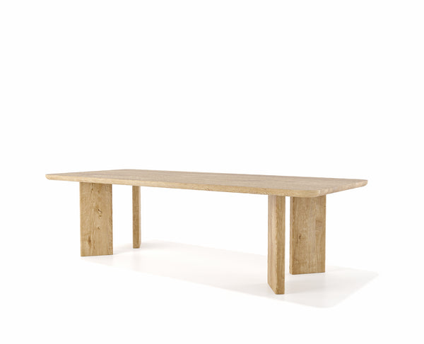 Esstisch | Modell ANDERO