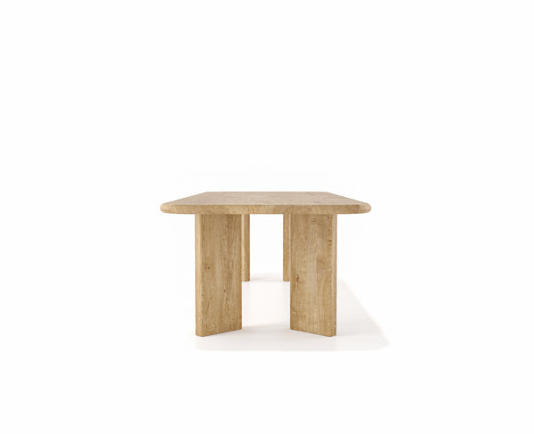 Esstisch | Modell ANDERO