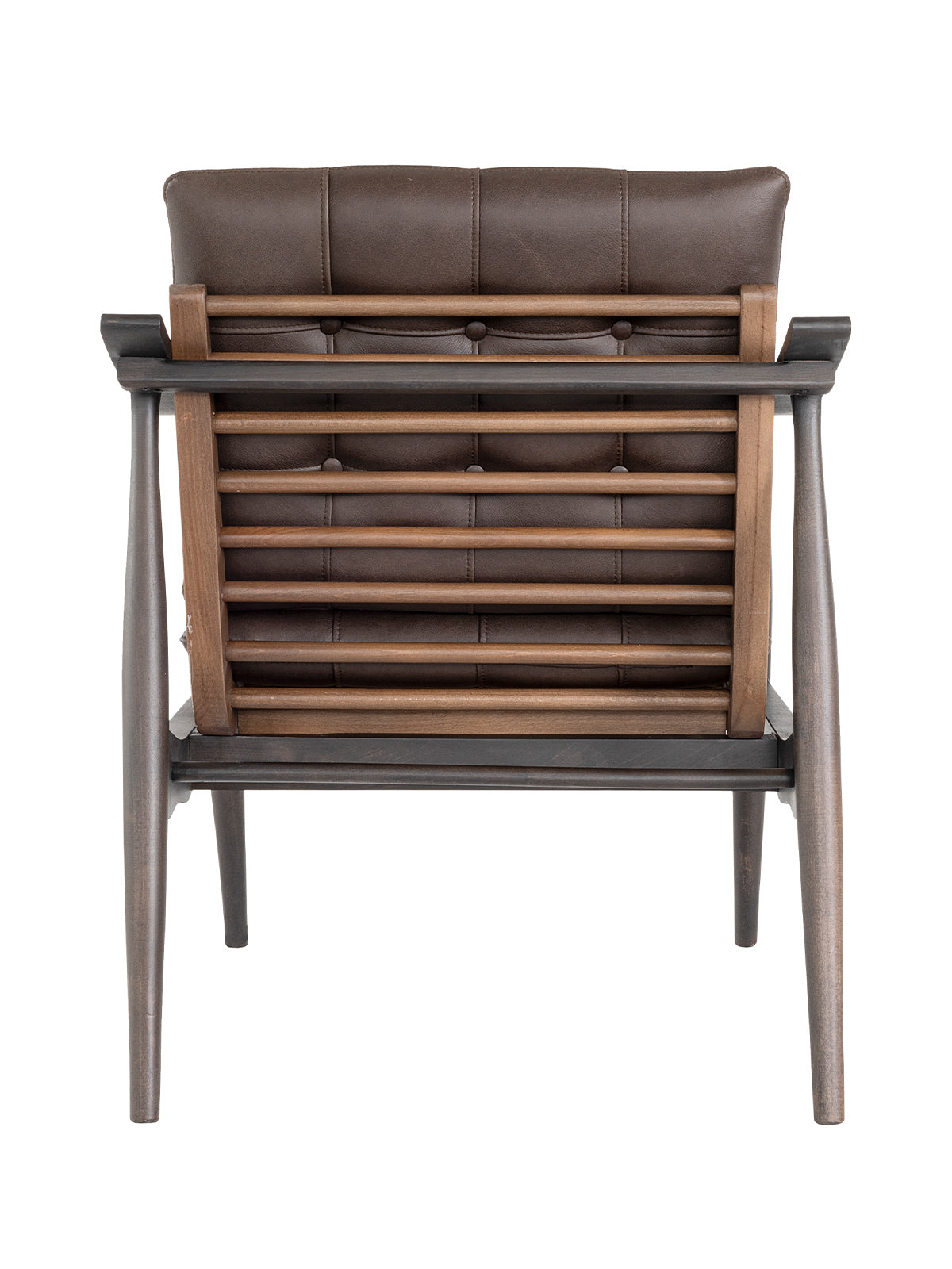 Sesseltyp zum Lesen ✔ Modell ALFREDO